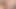Fucking my girlfriend with dildos pt4