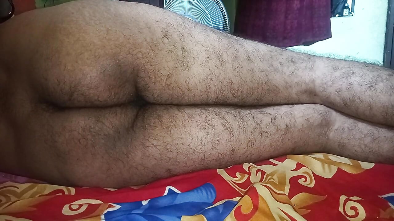 Desi Pooja Bhabhi vídeo completo