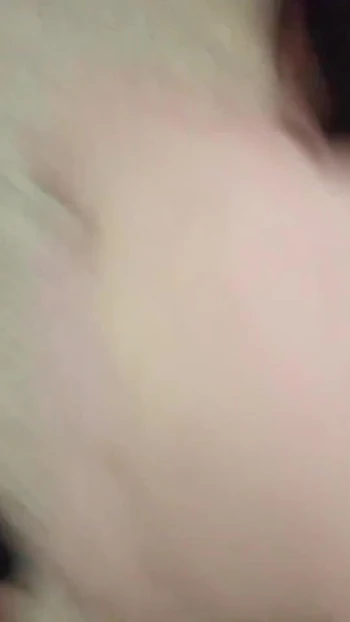 Key moment from "Fucked in secret"