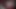 Raw Meat 04 Scene 2