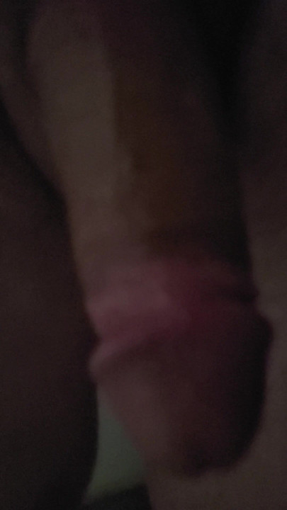 big cock