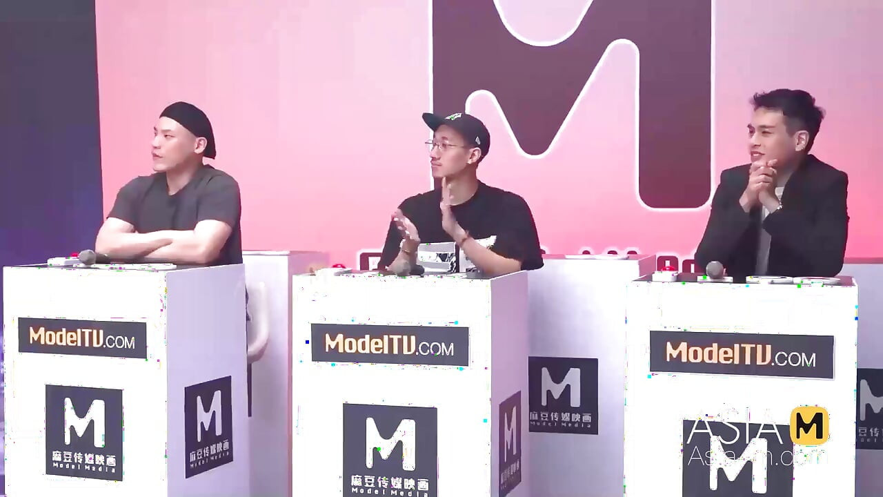 Seks Çalışma Odası/2. Sezon 3. Bölüm/Tarih Belirsiz, Dikkatli olun!