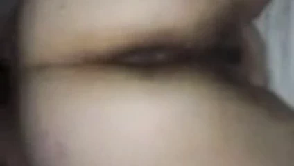 Развлекаясь