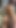 Cuntryboyはシャワーを浴びたばかりで、私の新しくきれいにされたお尻を見せびらかしています