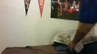 Pregled videozapisa