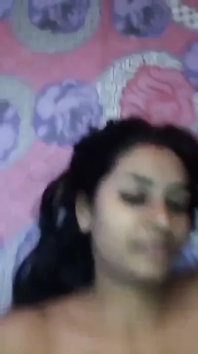 Hindi