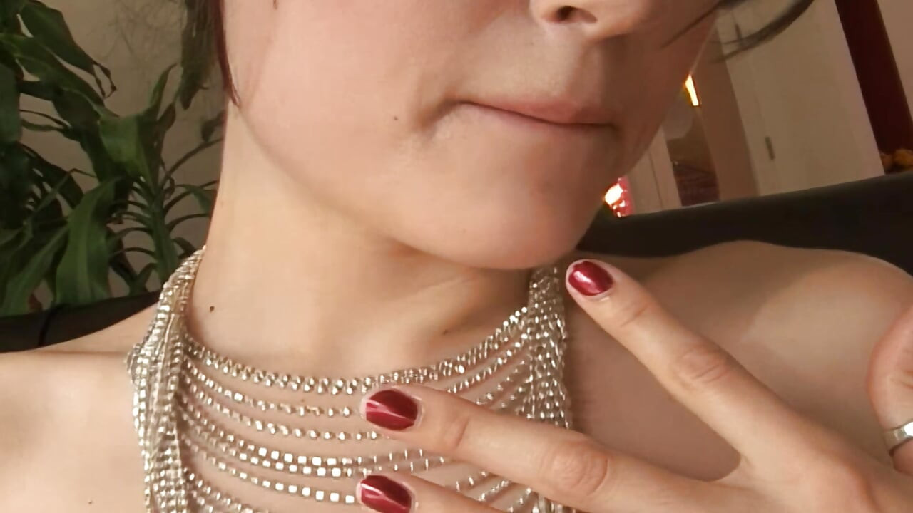 Px-510 Sasha siva 1.78x 1280x720 dtd-3