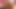 Tv Babes XXX Vol 11 Eva May - Episode 1