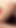 Thrilling moment from "Small Tits Asian Whore seduce to no condom Creampie Sex by client"