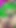 Emotional moment from "Desi village bhabhi hungry girl sex"