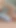 Must-see moment from "young boy and Aunty share a hotel room and sex all night. desi SLIM GIRL  DESIFILMY45 XHAMSTER TOP"