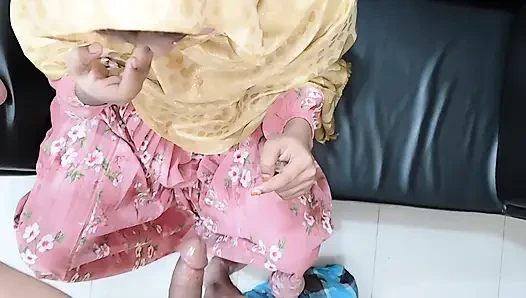Outdoor beautiful indian bangla village bhabhi hardly anal fucking video. 01