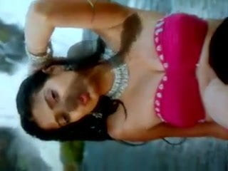 cum on lekshmi rai