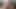 Big ass teen latina sucking cock