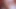 Fuck Queen Gardıropta Sert Sikiliyor