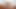 Misha Cross’s Private Tattoos Revealed During Sensual Oral Pleasure
