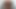 Welkender Ausbruch von Sperma aus meinem Schwanz