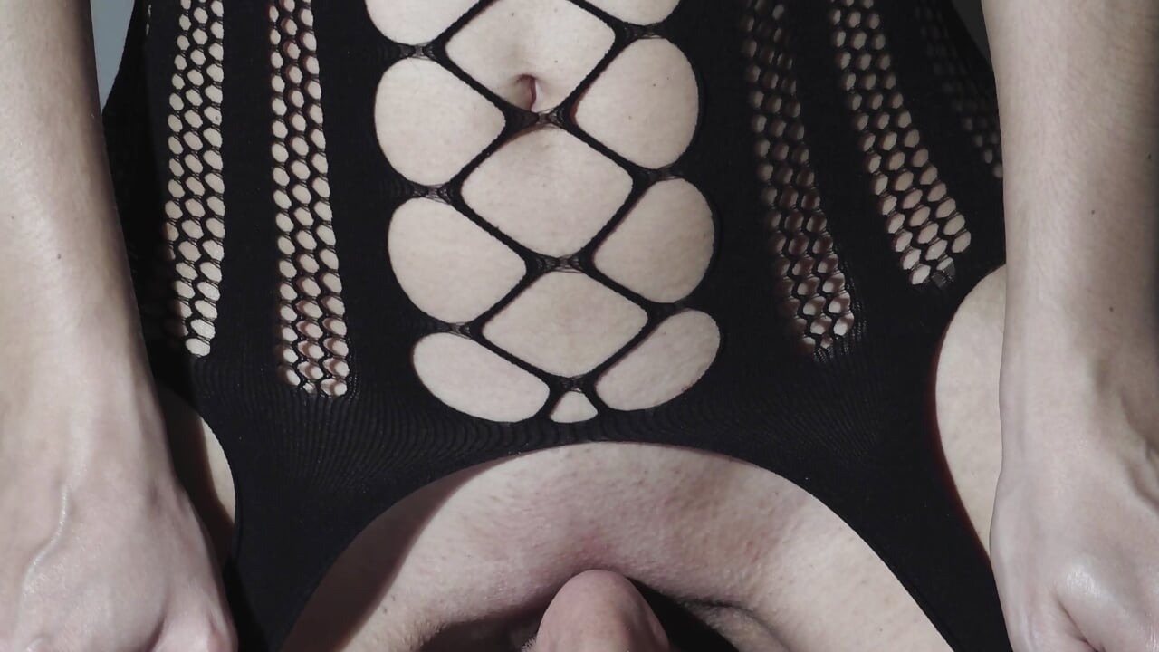 I Love to Sit on Her Face for an Orgasm, Here's a Collection