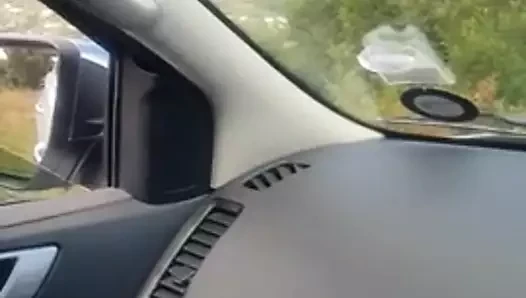 Daha fazla araba eğlencesi