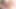 İngiliz milf gilly iter bir yapay penis yukarı ona ıslak cunny