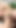 Duygusal an "Başlarken bir dağınık anal Creampie ve sürtünme ona klitoris"