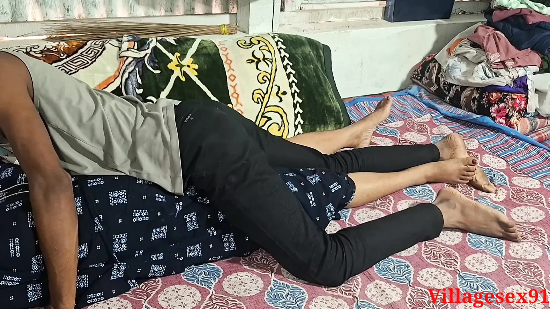 Beautyful bhabhi chudai