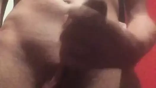 kendimi zorlaştırmak