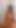 Thick Spanish Latina Solo Masturbation