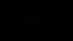 Pratinjau video