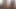 Old Ugly Guy caught Skinny Latine Teen Masturbate with Glass Dildo and seduce her to Fuck and Facial