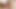 Gay dude Brendan Patrick drilled by a hot tranny Jessy Dubai