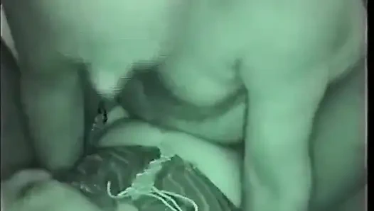 Cuckold milf - istri yang selingkuh