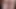 Busty Teen Stepdaughter Accidentally Provokes Stepdad and Gets Her Mouth Full of Stepdaddy's Cum!