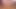 Animasyonlu çizgi film 3d güzel lezbiyen kızların oral ve diğer cinsel aktiviteye sahip olduğu porno videosu - tamil