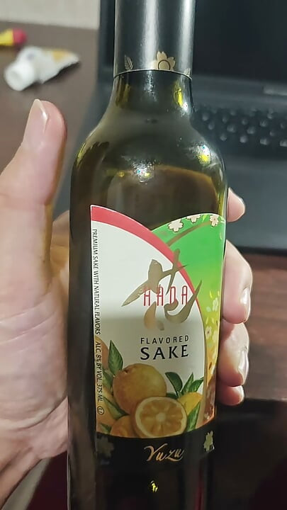 Sikini Elleme Solo Mastürbasyon Eğlence Seansı