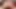 Torrid üçlü ile şehvetli bbws eliza allure ve jordynn luxxx