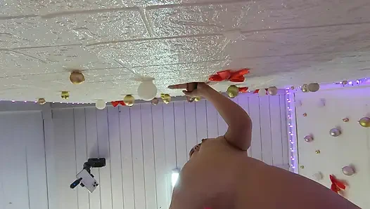 Dick drive back and forth. AllMyLinks MisssVikki