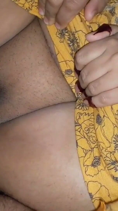 Big boobs Indian Desi hot wife Fuck | Clip 1