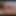 Sandy Jackman decided to wake Kelly Divine up from her nap this afternoon by sucking on those vanilla nipples