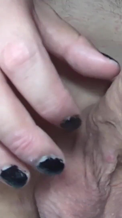 You're a CUCK. First your wife, now your throat. Rough POV Throatfuck with Huge Cumshot! (POV Roleplay) | Clip 1