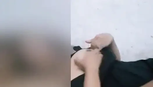 Iparku memaksa aku melakukan hubungan seksual