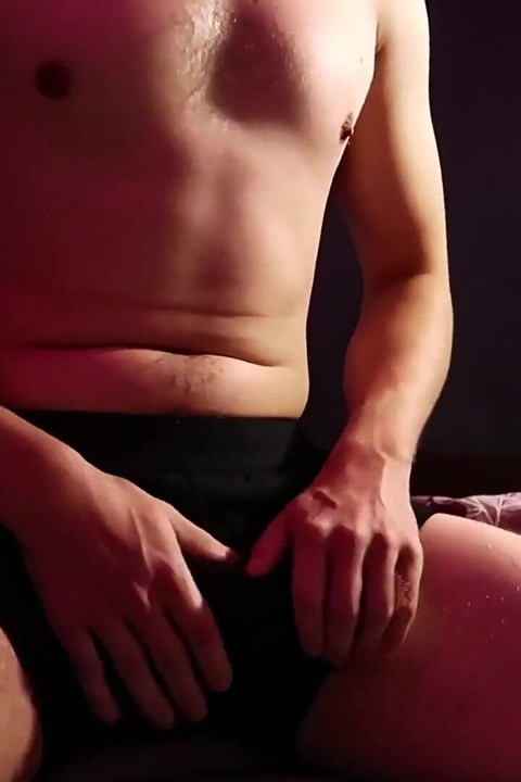 Stepdaddy's JOI for You - Cum for Me - Solo Jerking off