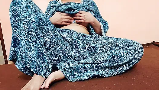Come and Fuck My Tight Pussy Phudi marlo meri