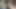 Faydaları olan arkadaşlar - gerçek ev yapımı eş videosu