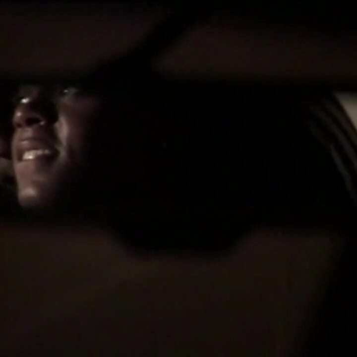 Persembahan luar Afrika!!!