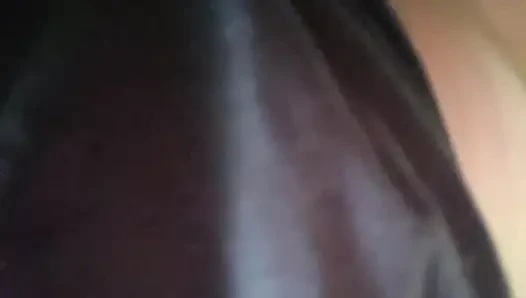 New nepali forest outdor sex video part -2 jungle ma mangal