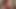 HOT quick sissy assfuck  juicy sissyclitty cumshot yumnmy cd
