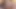 En iyi anal porno ile bir dik sexdoll sahne 1