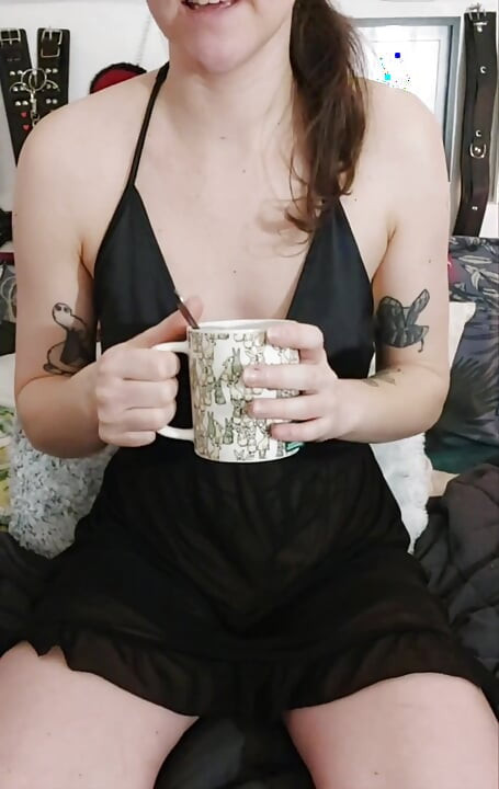 السحب المطلوب