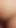 Thrilling moment from "AsianSexDiary Foreigner Pounds Hairy Pussy Asian"